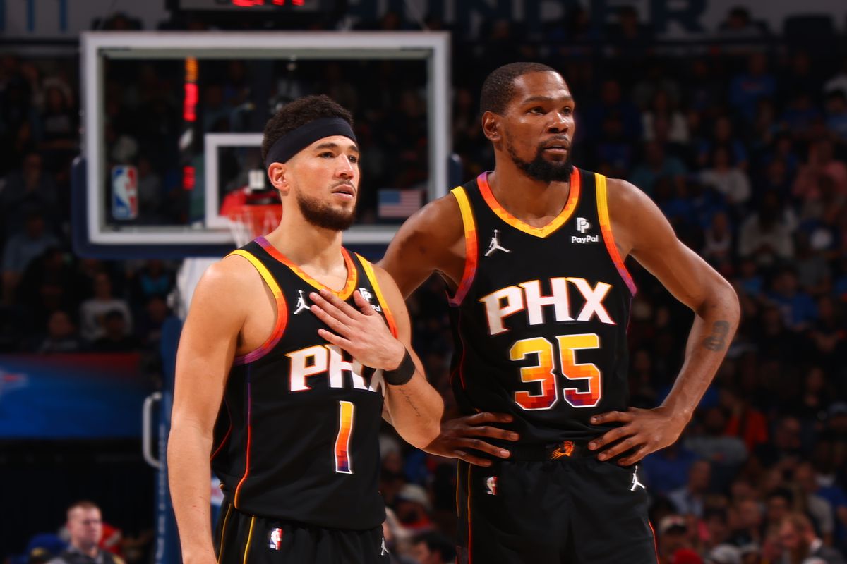 10-scorching-facts-about-the-phoenix-suns