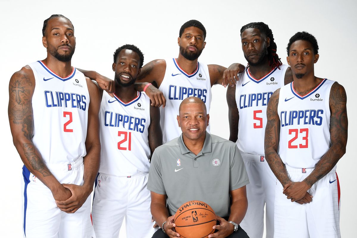 11-facts-about-the-los-angeles-clippers