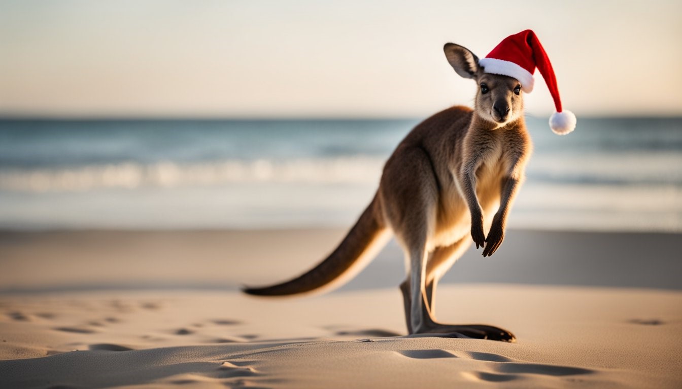 12-cool-facts-about-christmas-in-australia