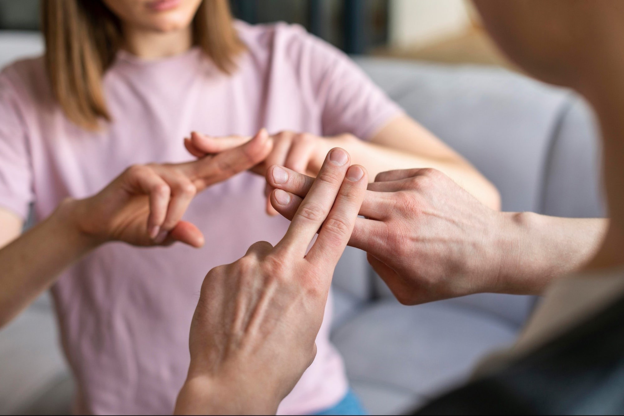 12-facts-about-american-sign-language