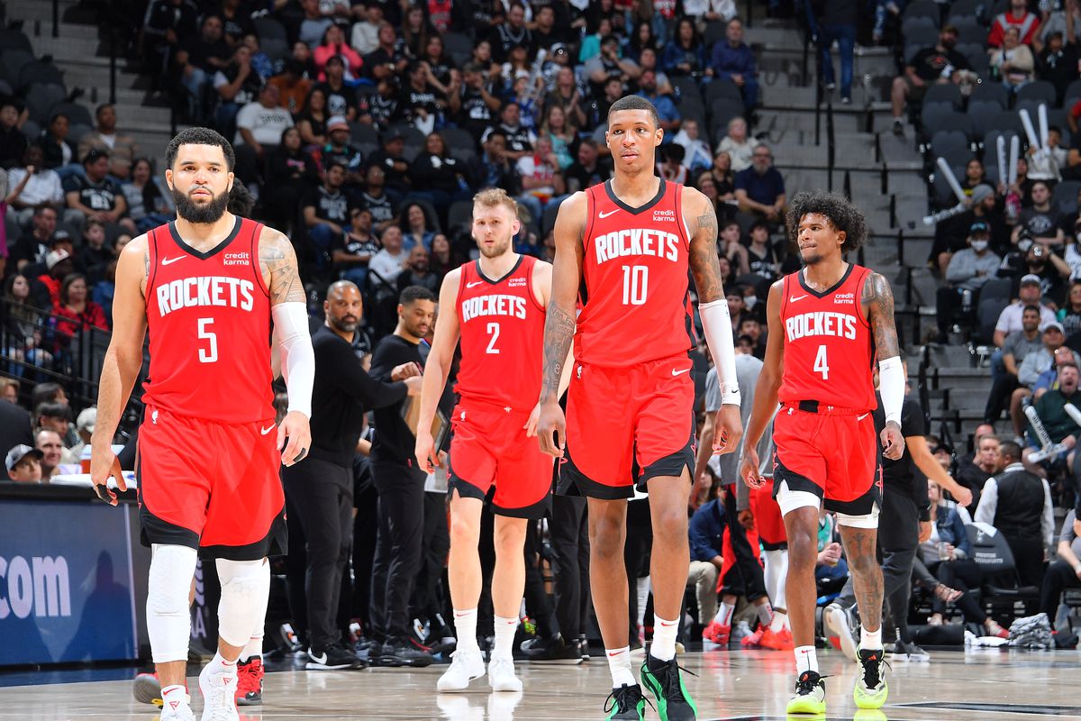 12-facts-about-the-houston-rockets