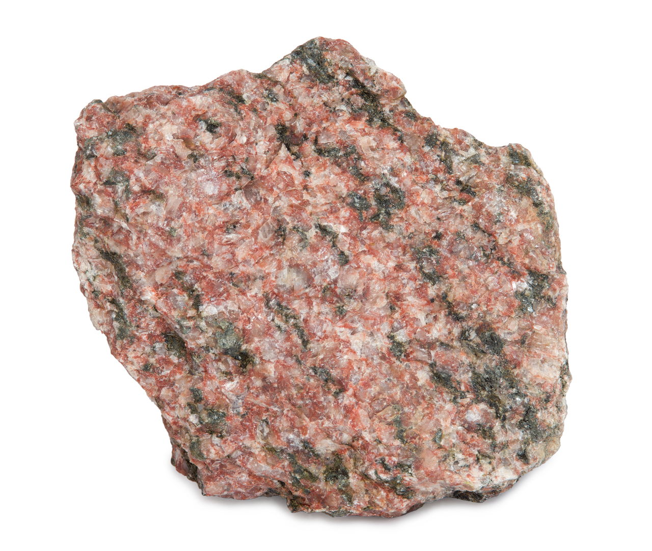 12-granite-facts-for-geology-enthusiasts