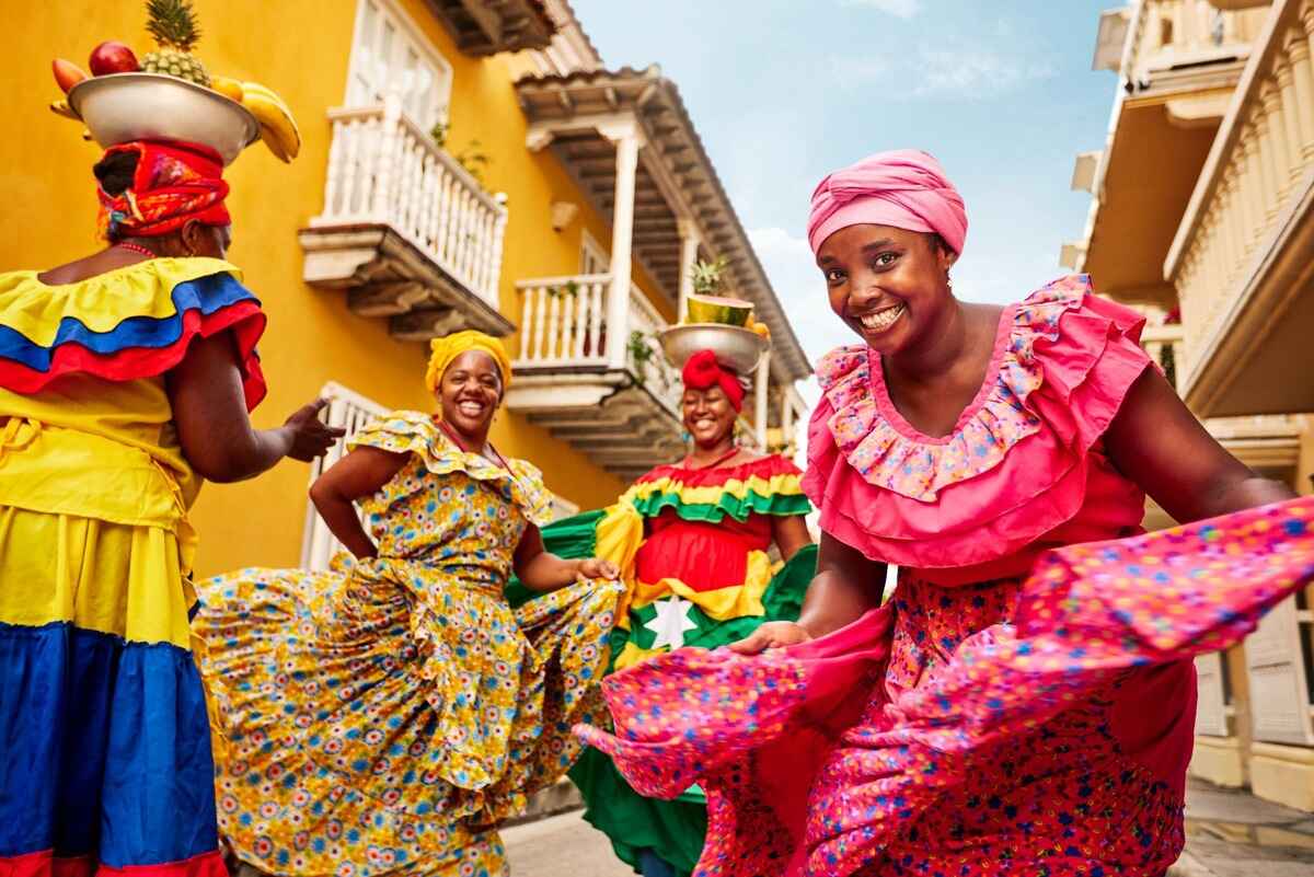 12-incredible-facts-about-colombias-rich-culture