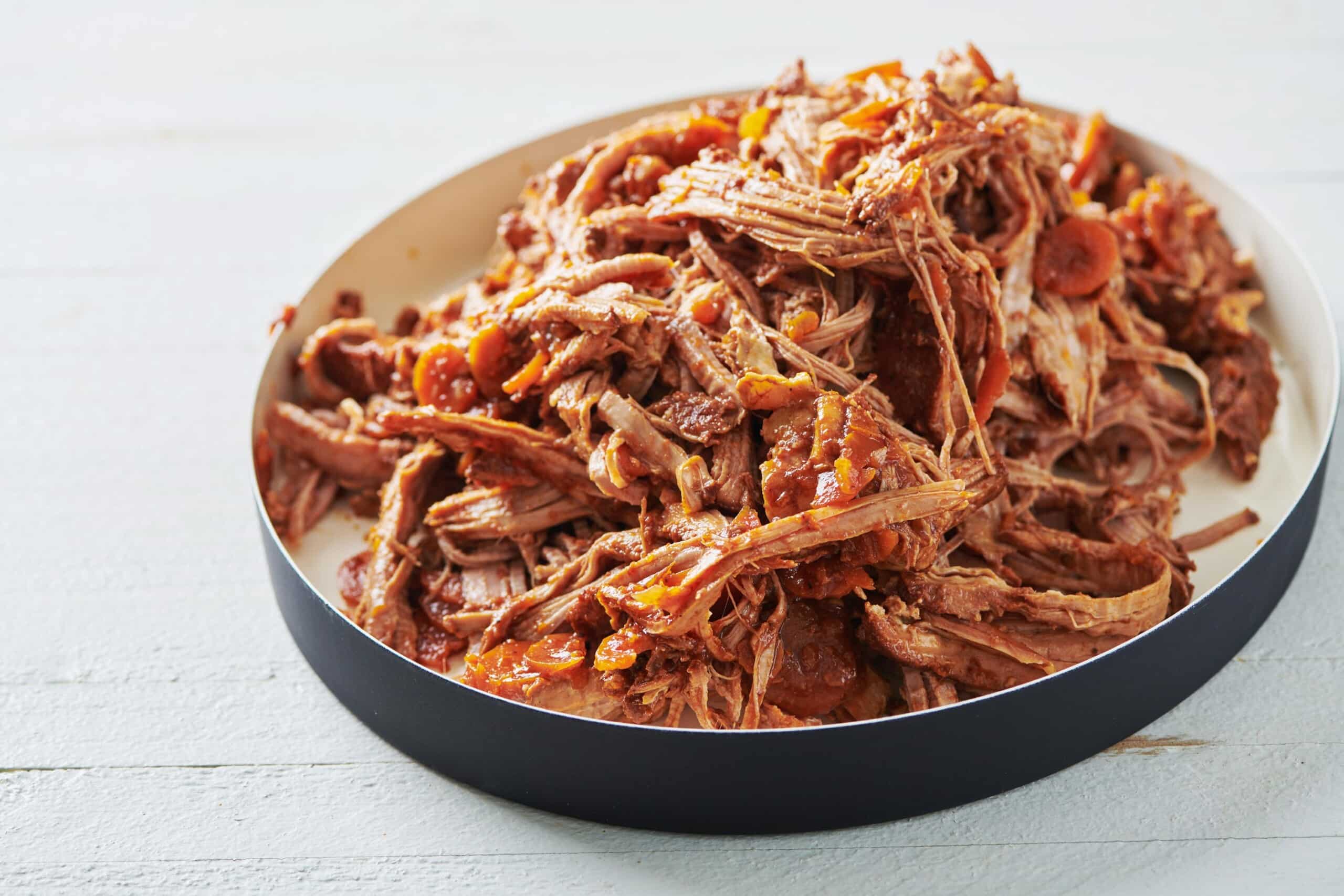 12-nutrition-facts-about-pulled-pork
