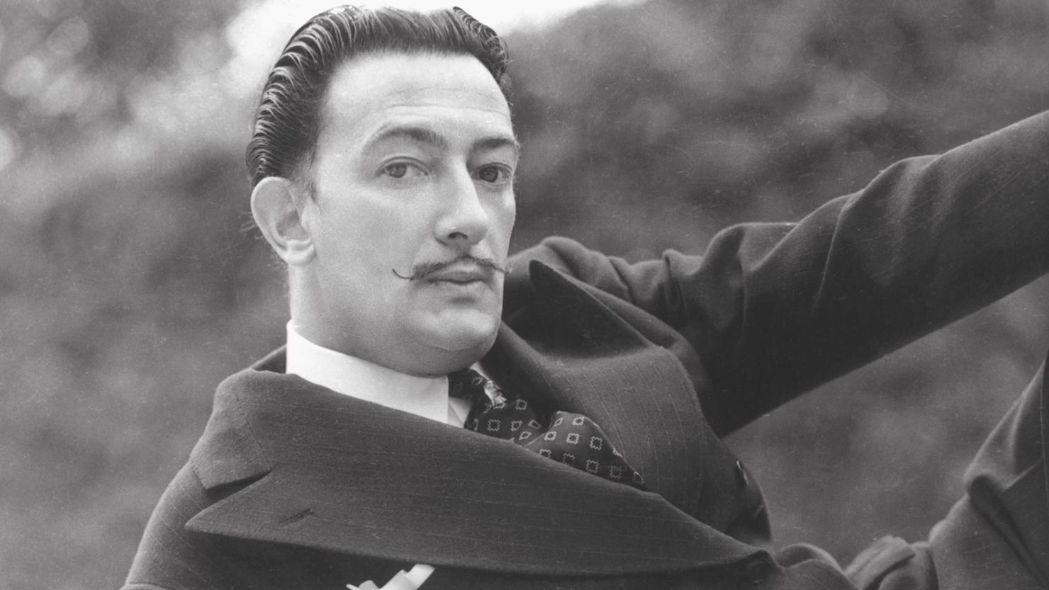 12-salvador-dali-facts-you-might-not-know