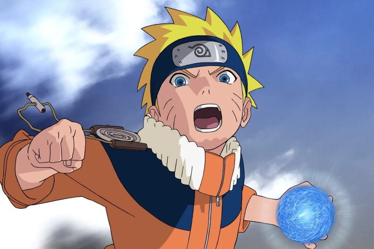 12-unbelievable-naruto-facts-fans-must-know