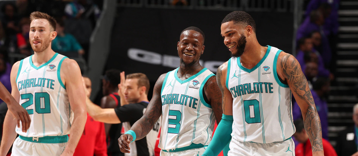 13-buzzing-facts-about-the-charlotte-hornets