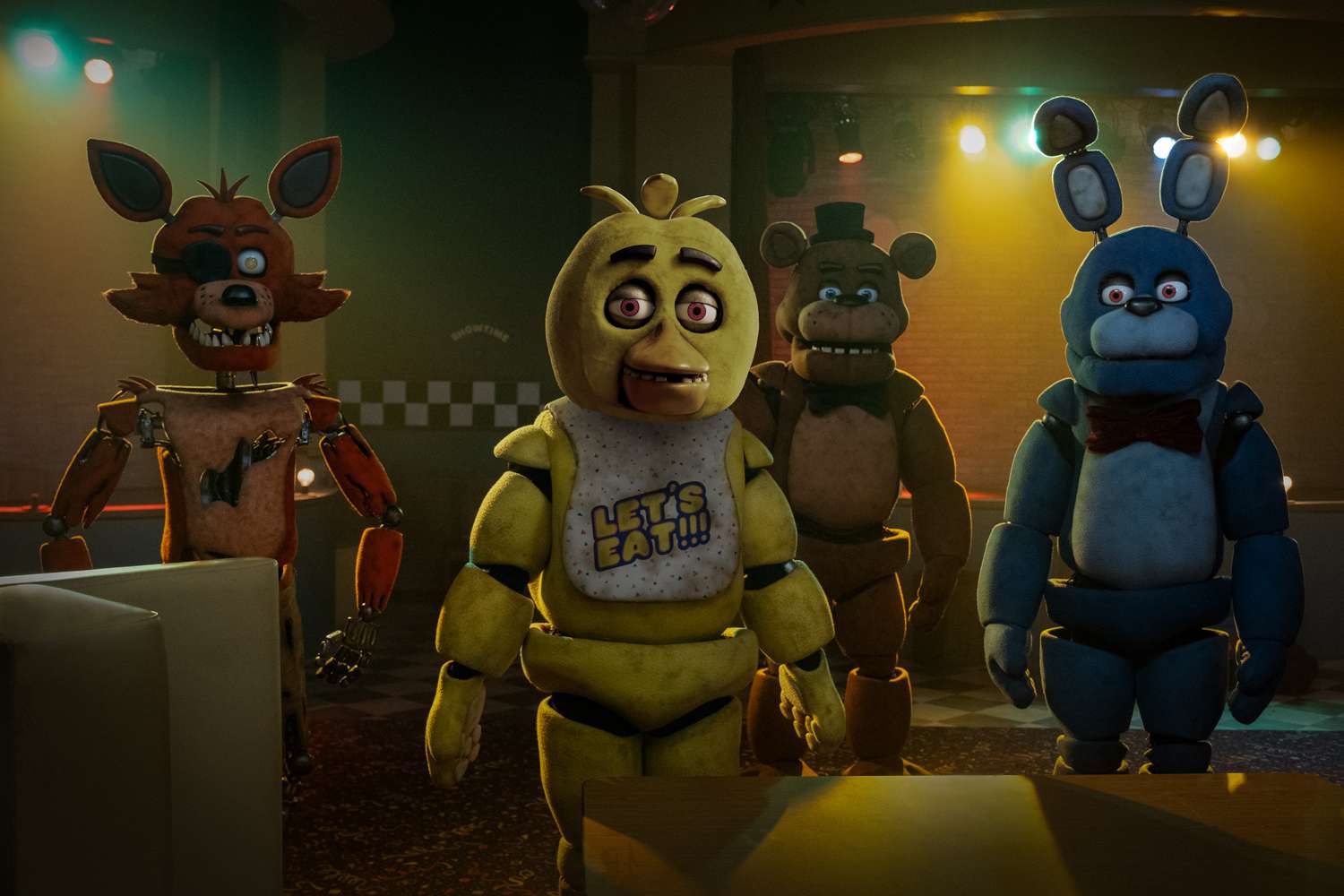 13-startling-facts-about-five-nights-at-freddys