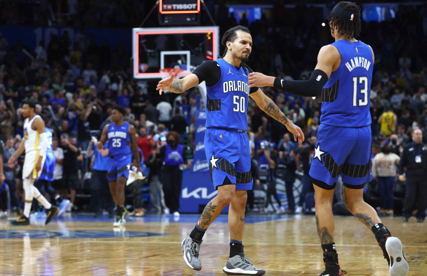 14-facts-about-the-orlando-magic