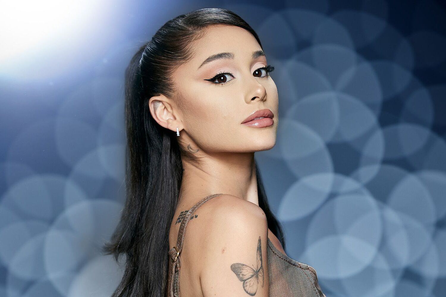 15-ariana-grande-facts-fans-should-know