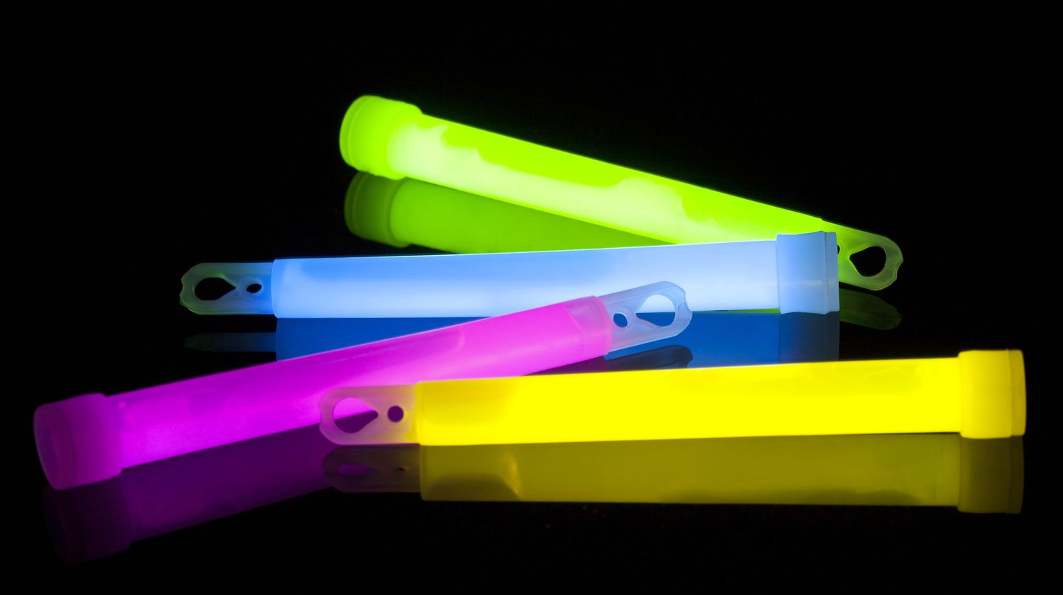 15-bright-facts-about-neon-illuminating-facts