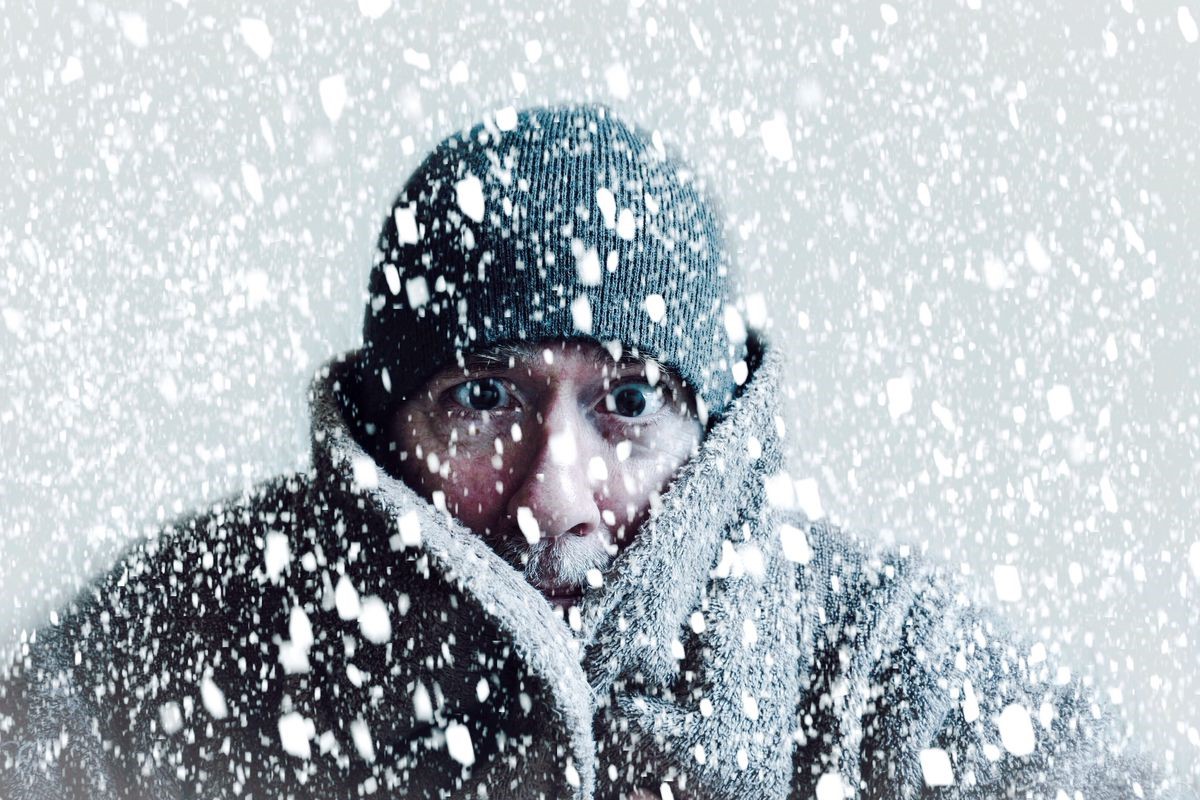 15-chilling-facts-about-winter-you-didnt-know