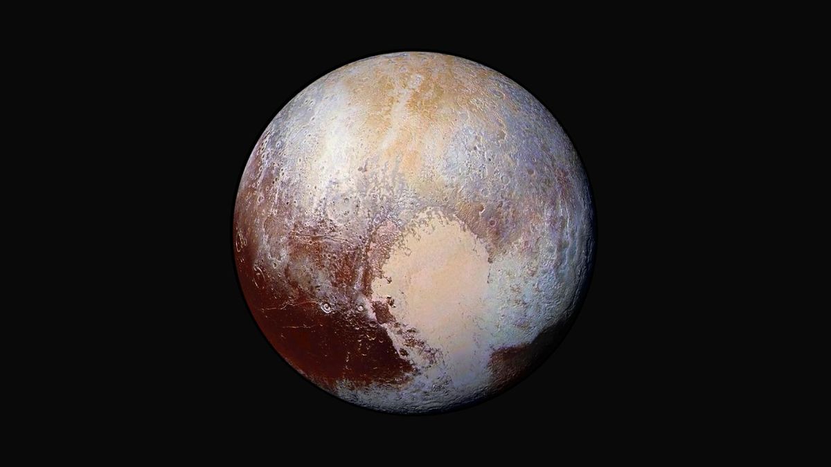 15-cool-pluto-facts-for-young-astronomers