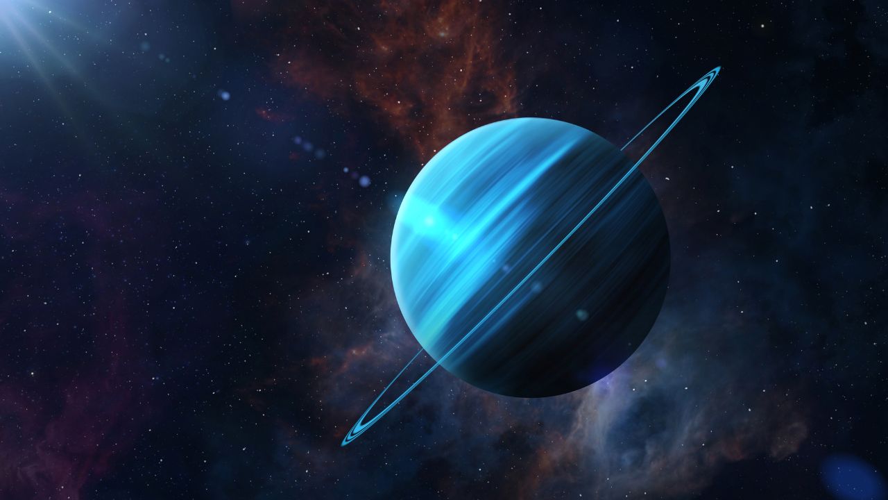 15-cool-uranus-facts-for-young-astronomers