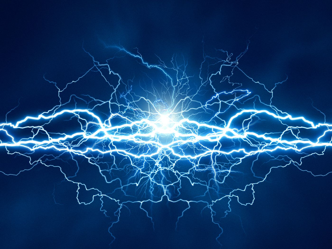 15-electrifying-facts-about-electricity-you-didnt-know