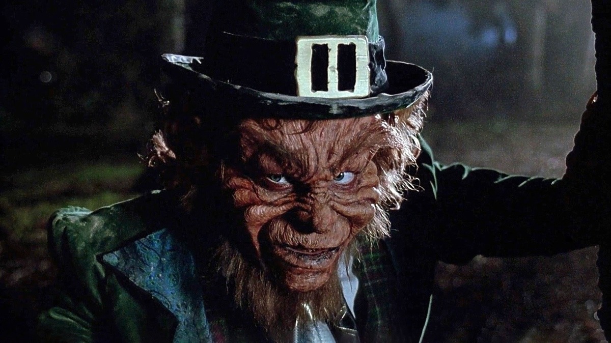 15-enchanting-leprechaun-facts-you-never-knew