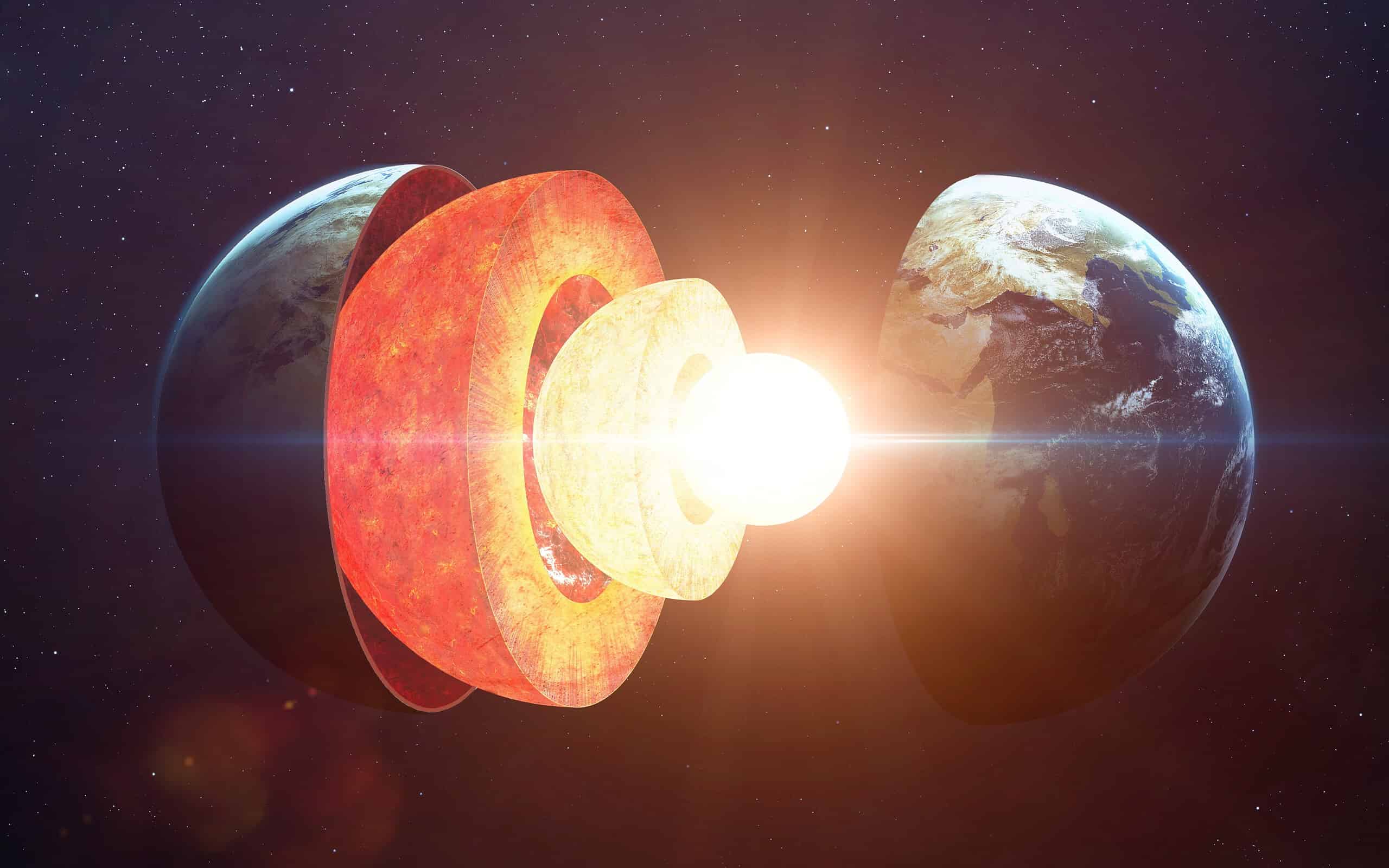 15-facts-about-earths-asthenosphere