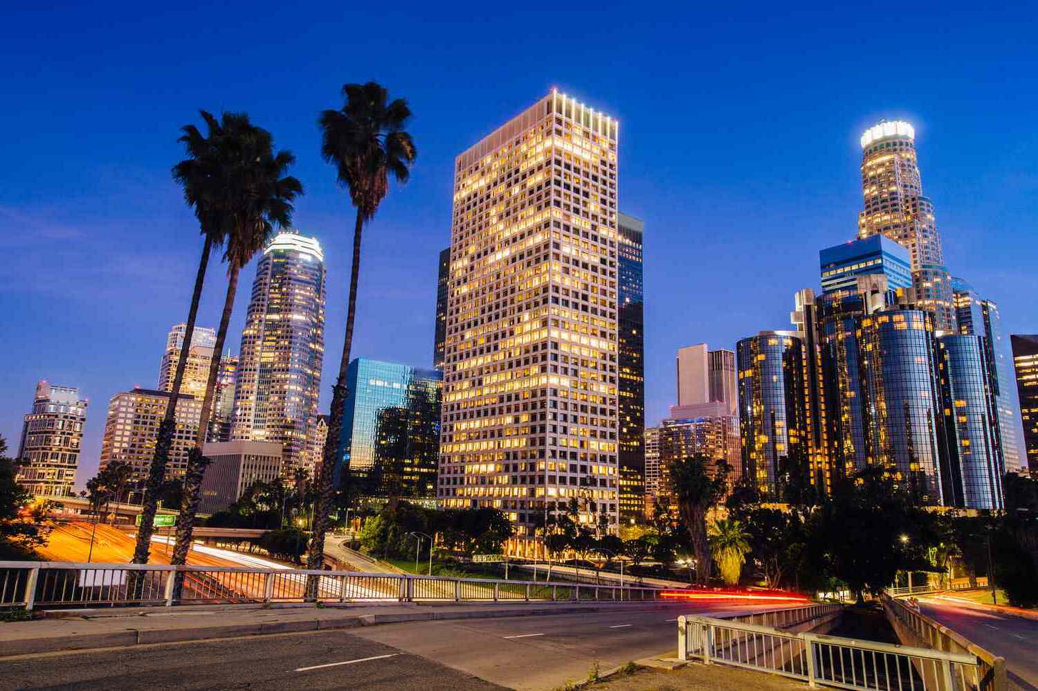 15-facts-about-los-angeles-you-might-not-know
