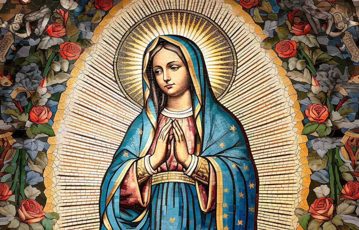 15-facts-about-our-lady-of-guadalupe