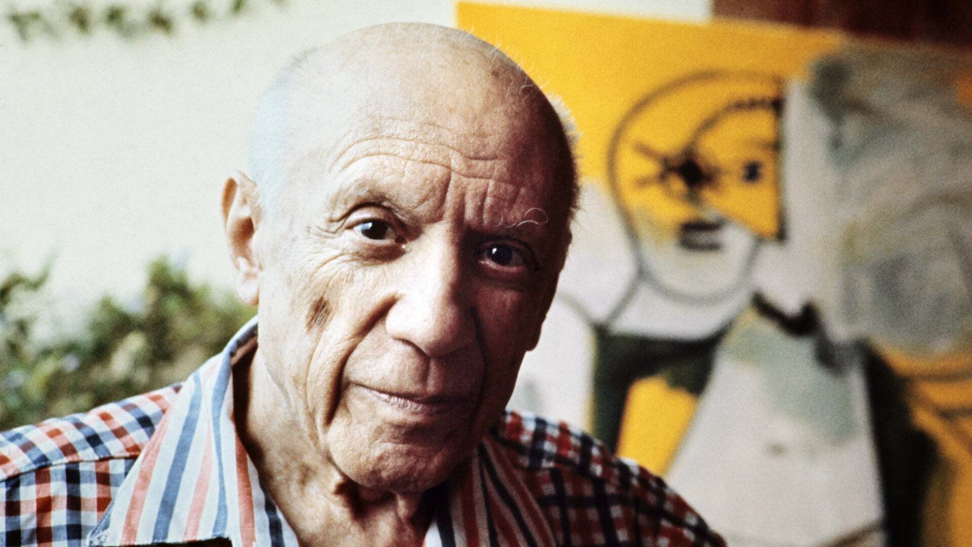 15-facts-about-pablo-picasso-you-need-to-know