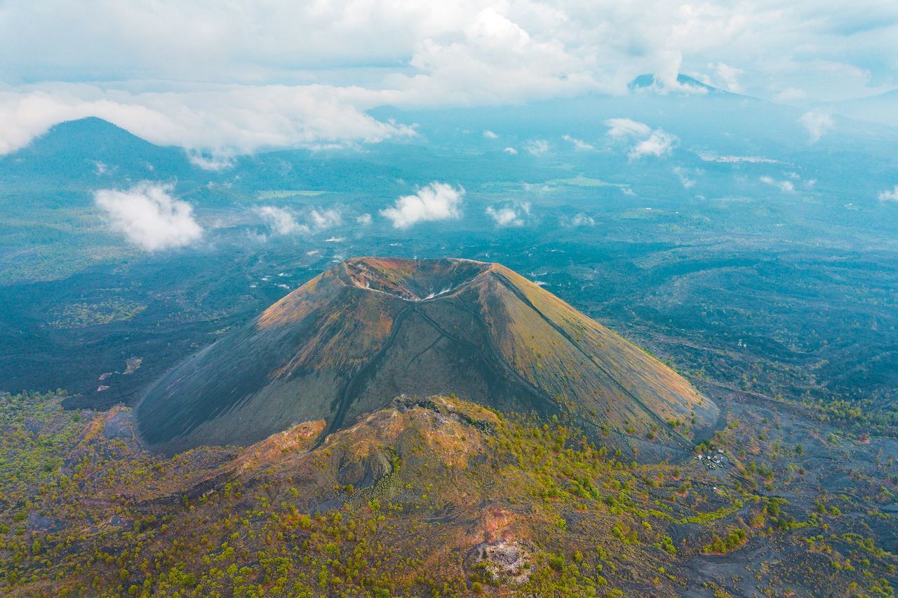 15-facts-about-paricutin-volcano