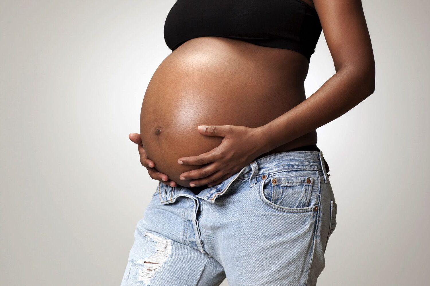 15-facts-about-prenatal-rituals