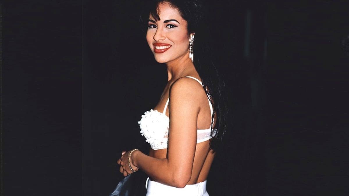 15-facts-about-selena-quintanilla