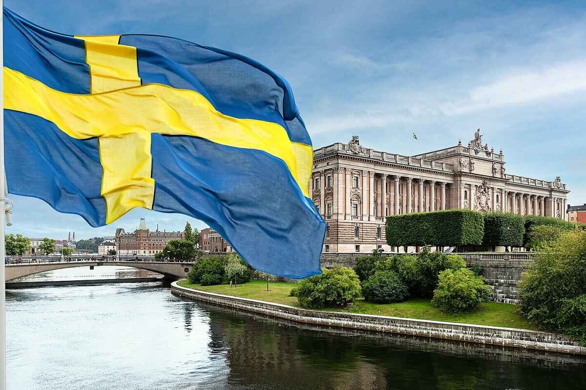 15-facts-about-swedens-culture-geography