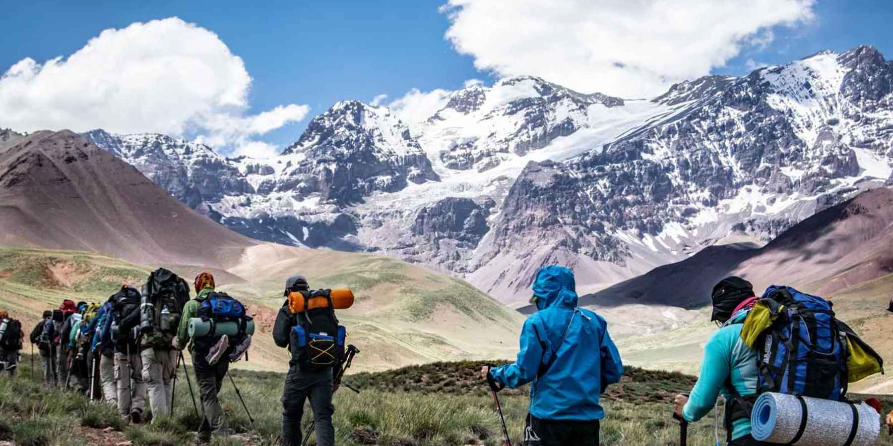 15-facts-about-the-andes-mountains