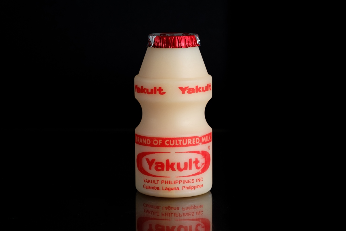 15-facts-about-yakult-drink-you-should-know