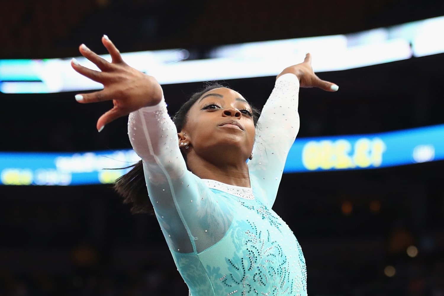 15-facts-on-simone-biles-early-years