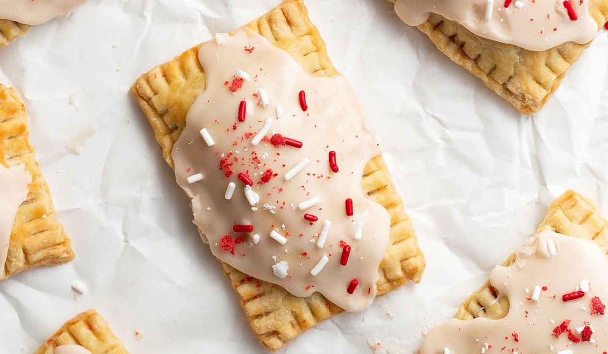 15-facts-on-strawberry-pop-tart-calories