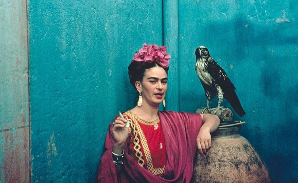 15-frida-kahlo-facts-for-young-minds
