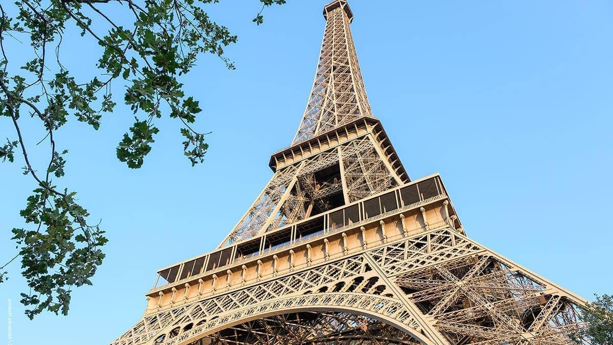 15-incredible-facts-you-didnt-know-about-eiffel-tower