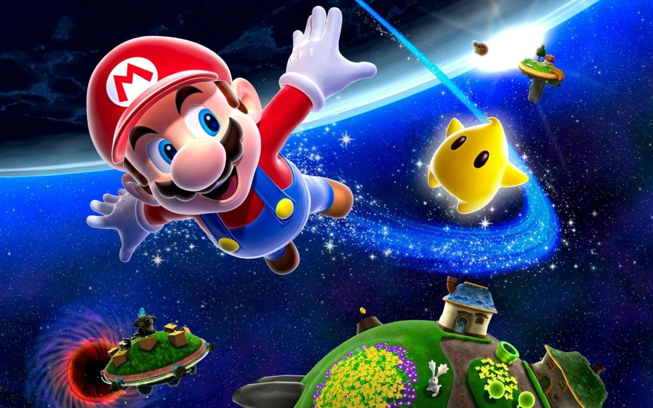 15-must-know-facts-about-super-mario-universe