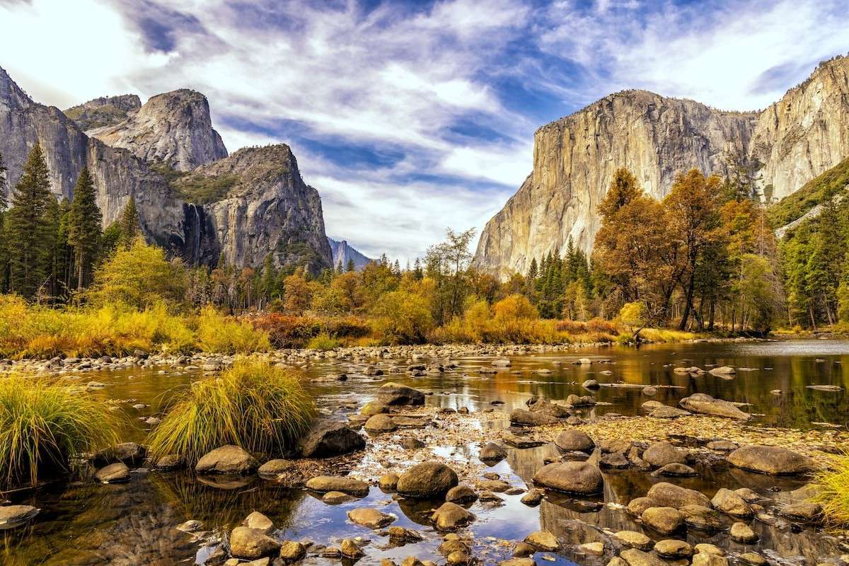 15-must-know-facts-about-yosemite-national-park