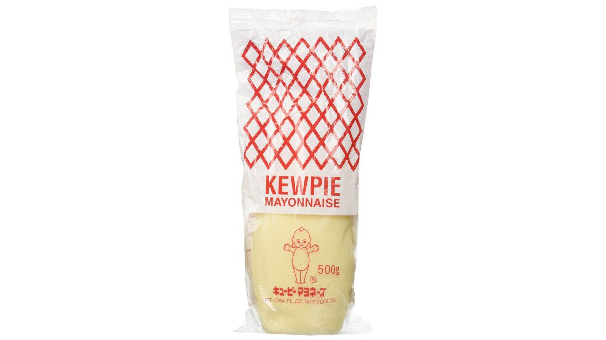 15-must-know-nutrition-facts-about-kewpie-mayo