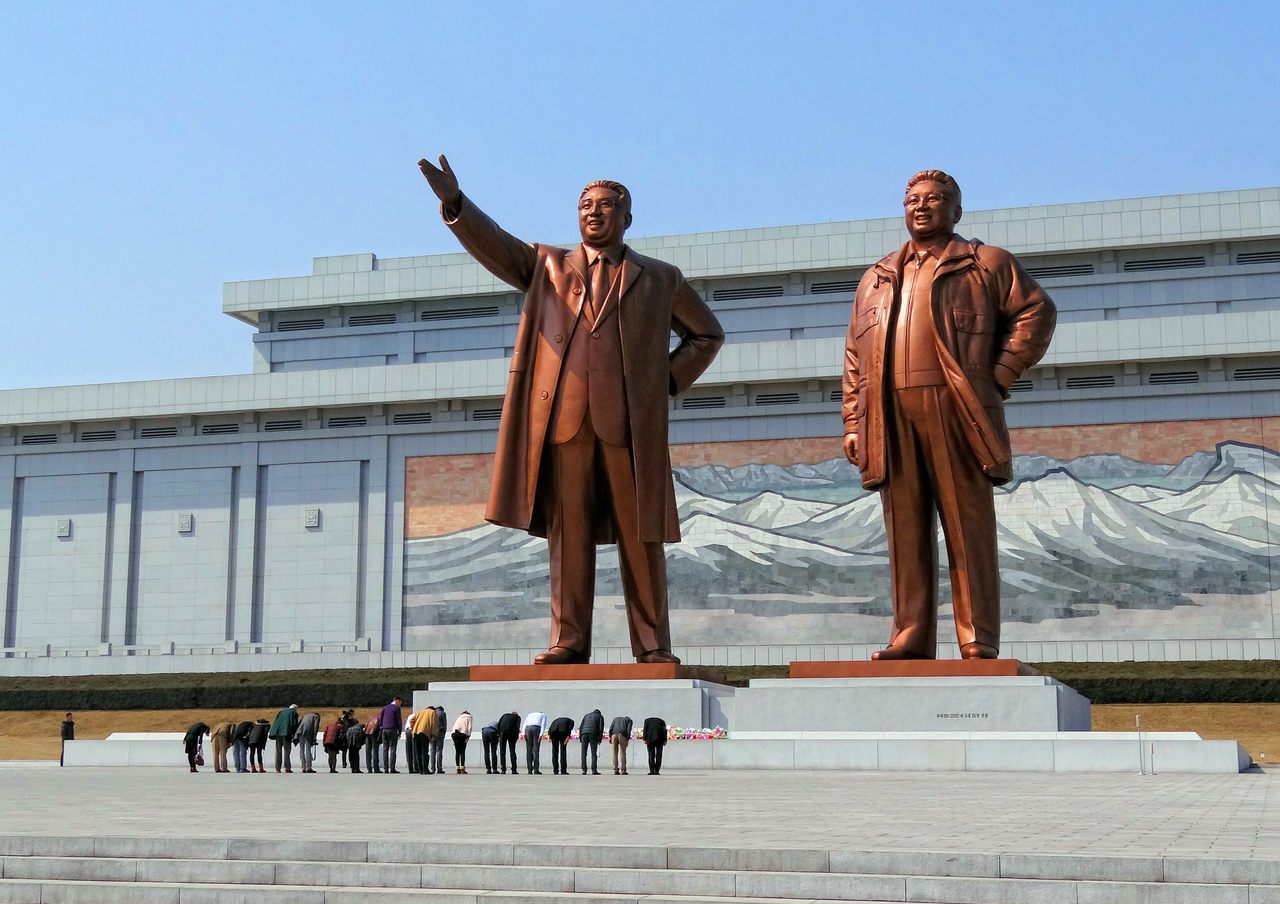 15-north-korea-facts-you-might-not-know