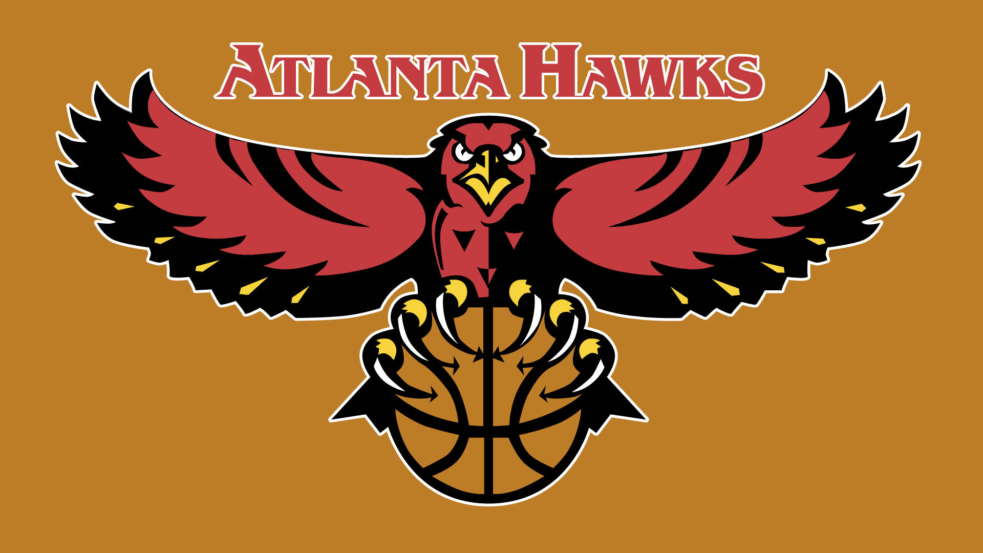15-soaring-facts-about-the-atlanta-hawks