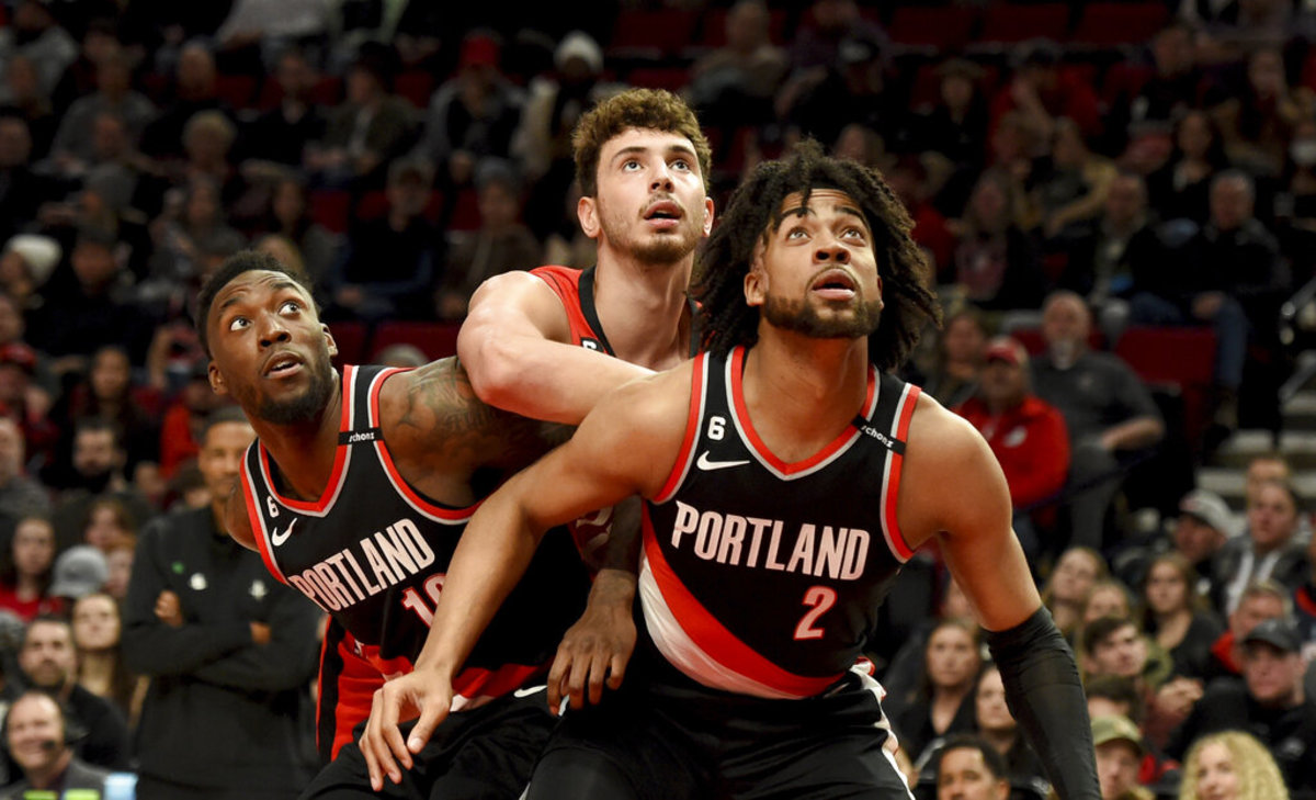 17-facts-about-the-portland-trail-blazers