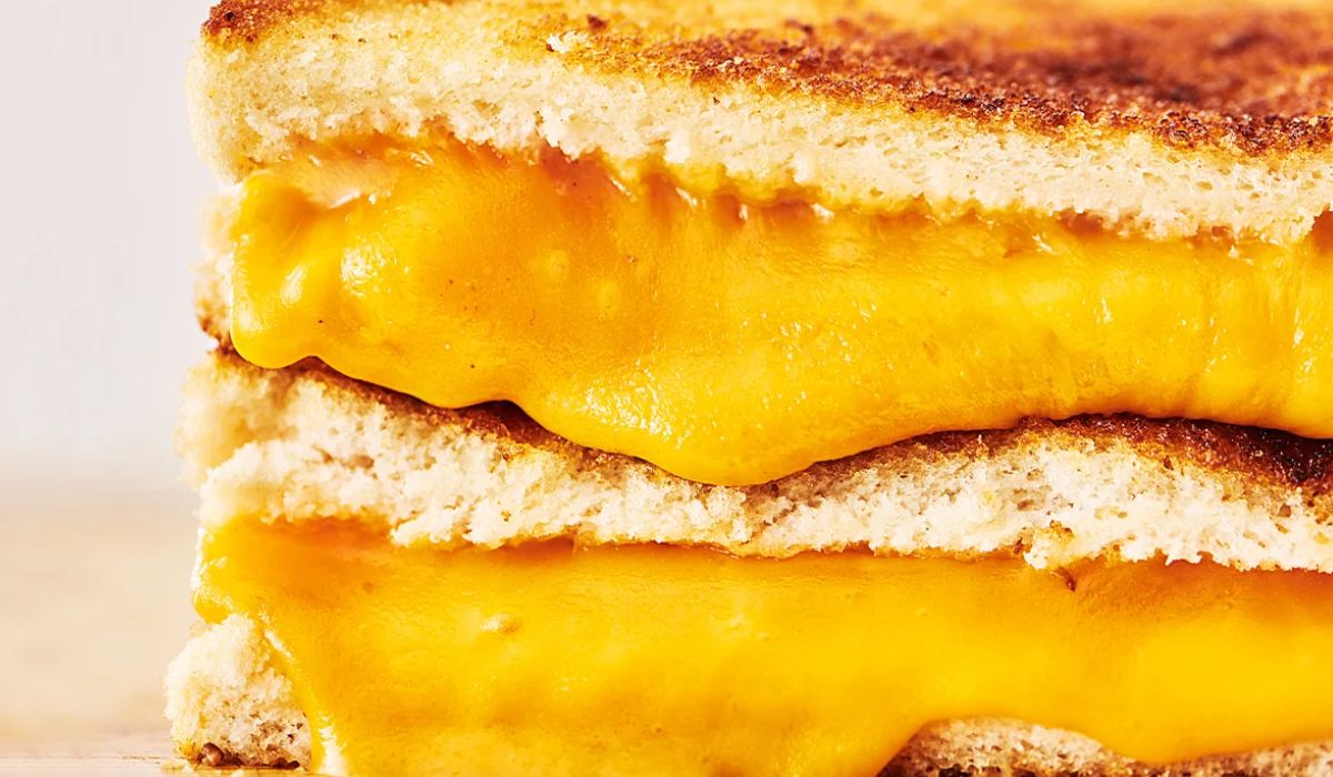 17-facts-on-grilled-cheese-calories