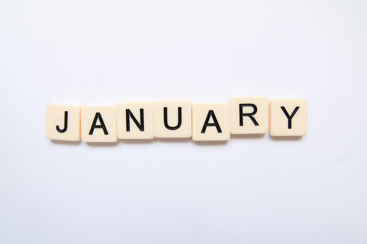 17-january-facts-to-start-your-year-right