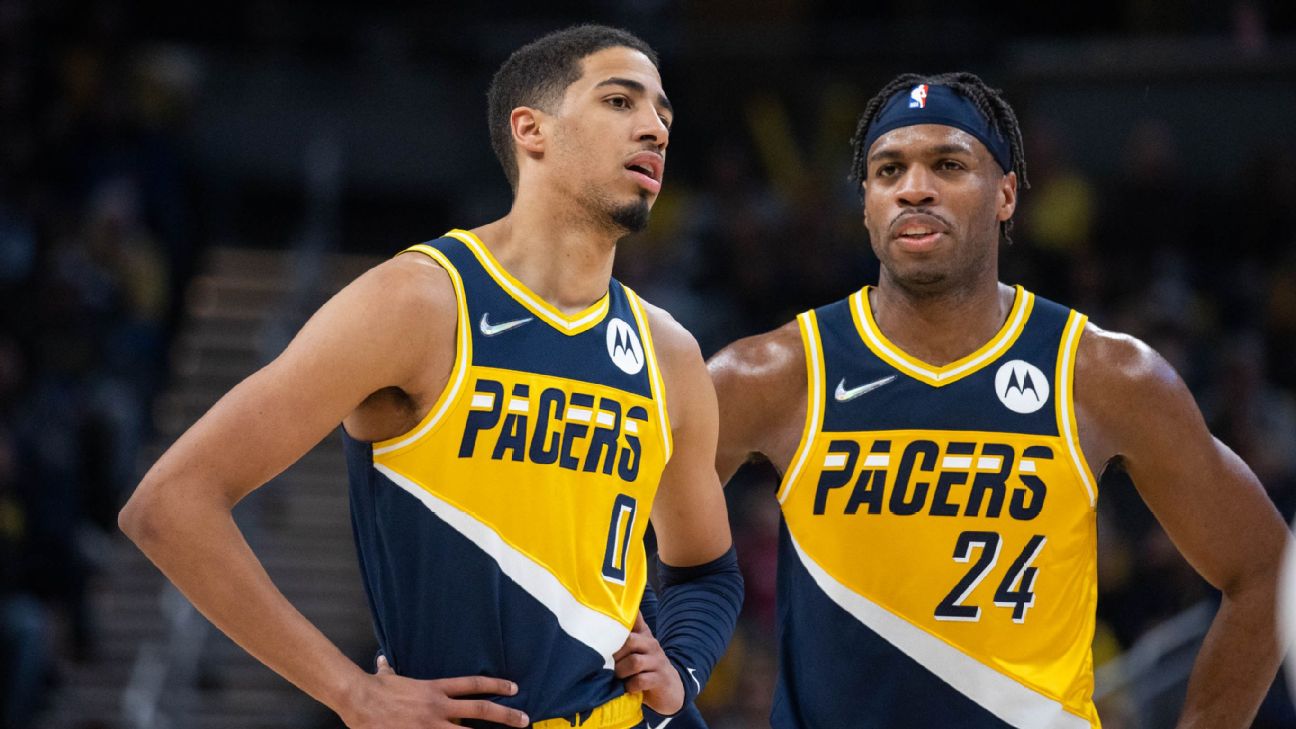 17-speedy-facts-about-the-indiana-pacers