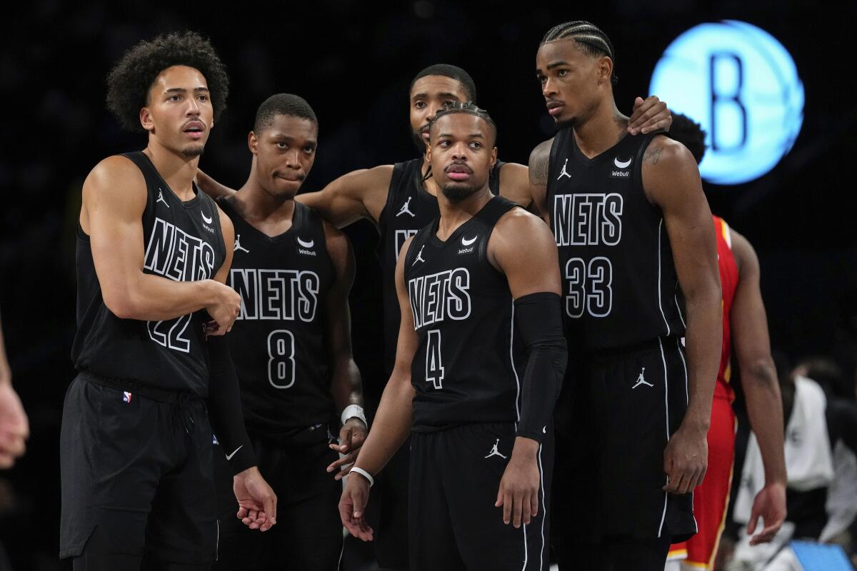 18-facts-about-the-brooklyn-nets