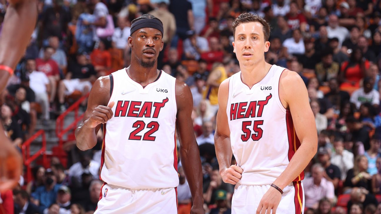 19-facts-about-the-miami-heat