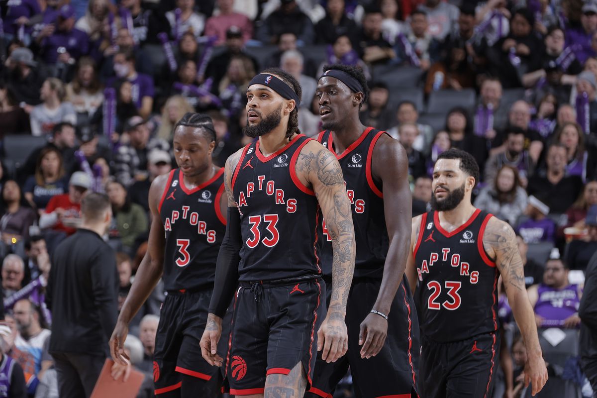 19-facts-about-the-toronto-raptors