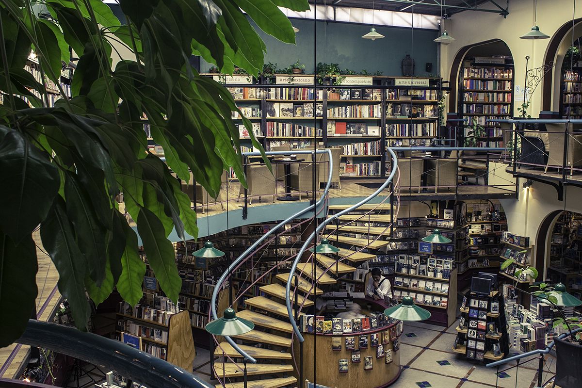 20-amazing-facts-about-bookstores