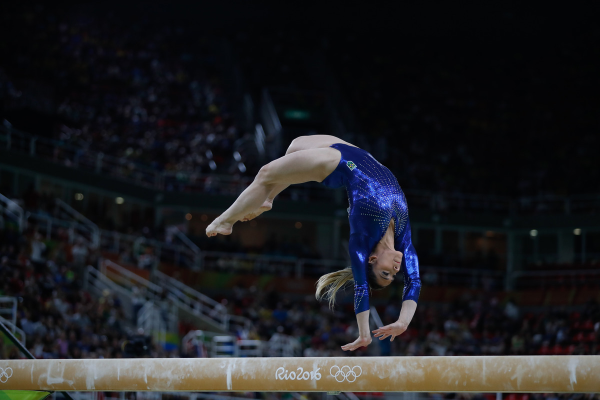 20-amazing-gymnastics-facts-you-might-not-know