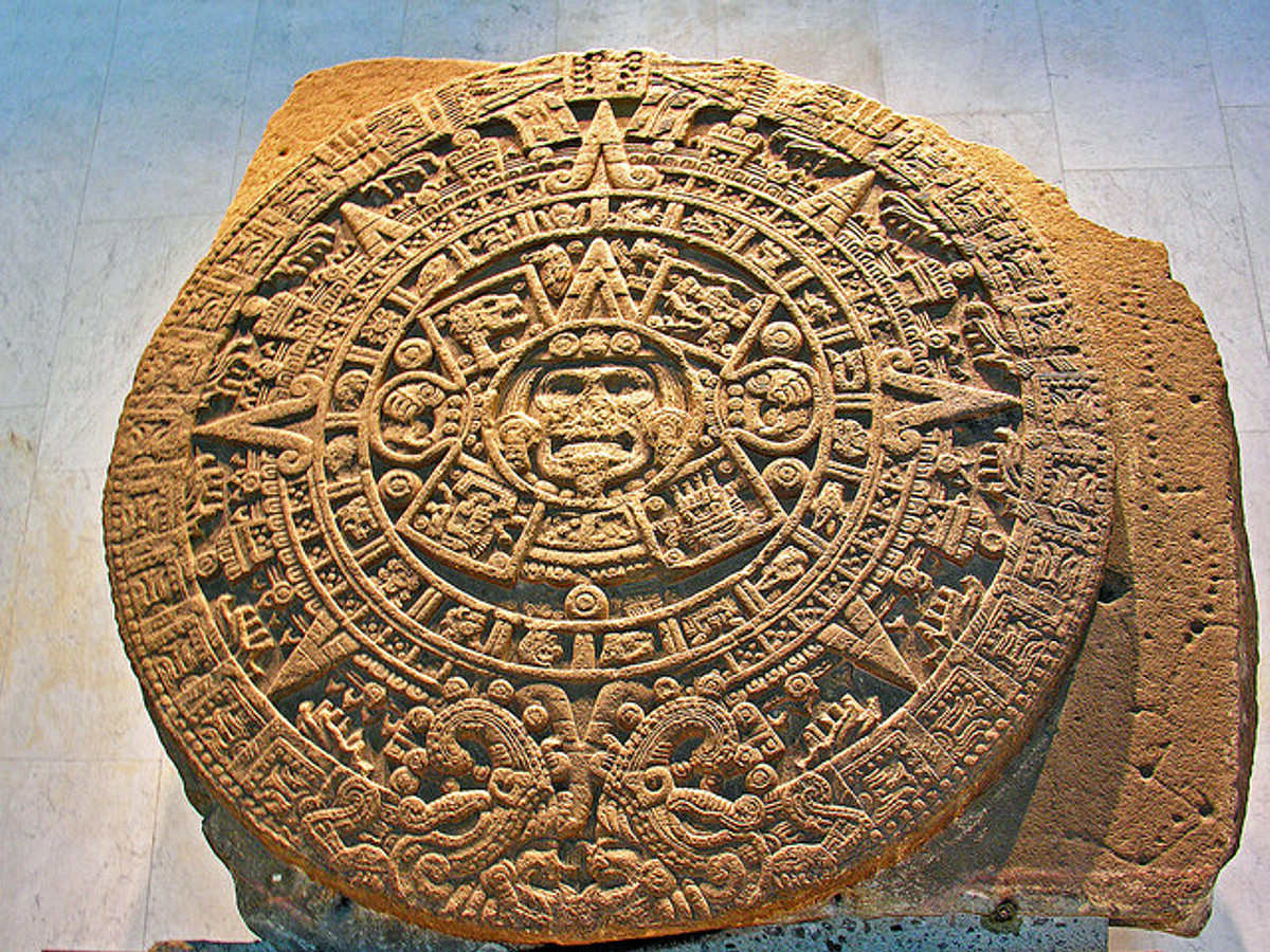 20-aztec-facts-you-might-not-know