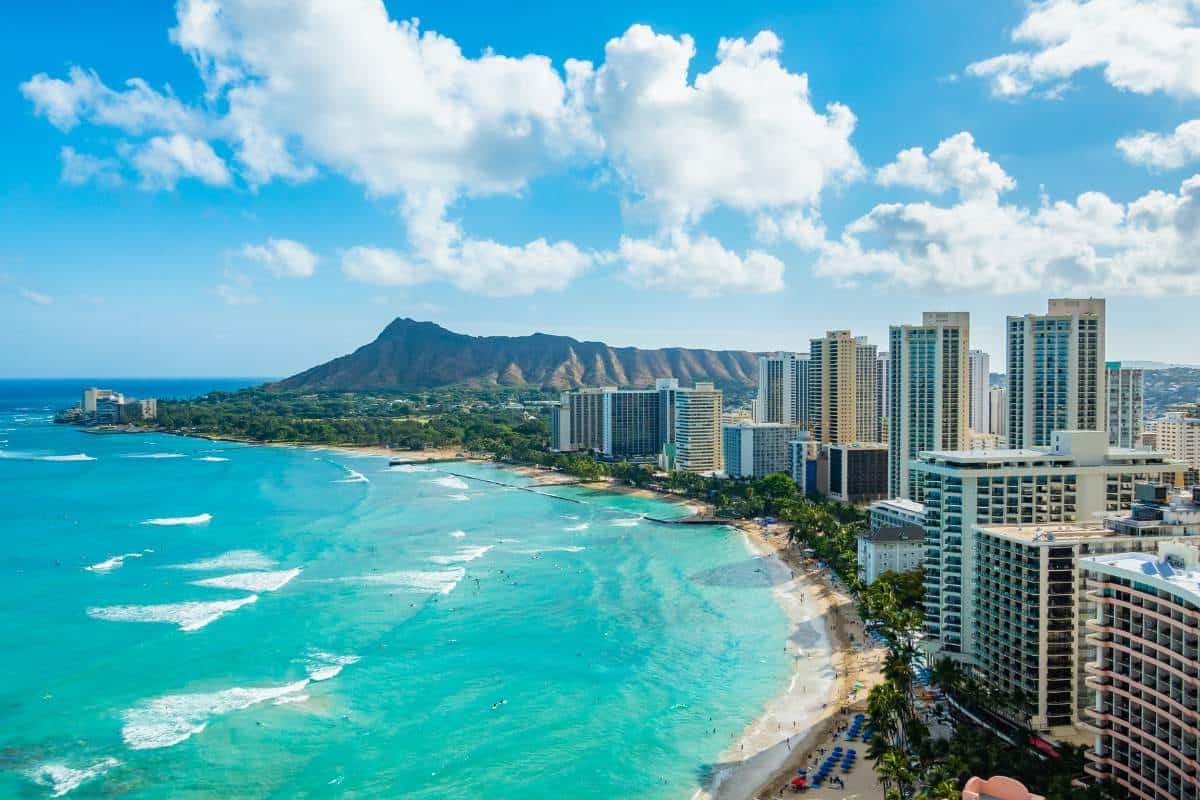 20-captivating-facts-about-hawaiis-islands-culture-and-history